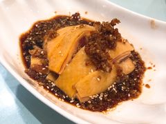 -苏浙汇(朝外店)