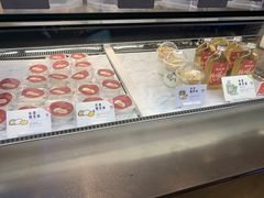 -喜茶(佛山顺德大良东乐路店)