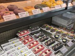 -奈雪的茶(领展中心城店)