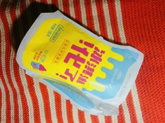 -中央财经大学-食堂