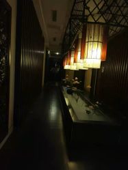 点击看大图 -诗泥SPA