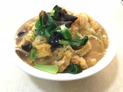 -祁家面馆(大香炉店)