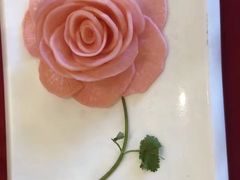 -成都芙蓉饭店·蓉国食府·川菜·谢师宴.升学宴