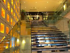 -七彩云南庆沣祥茶庄(金融街店)