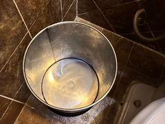 -三清山希尔顿度假酒店