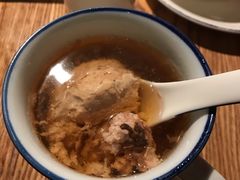 -小和庆·知味(首铸万科店)