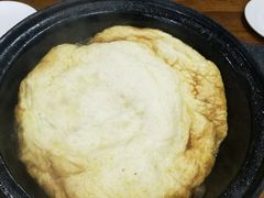 -泰来风味馆(桂林街店)