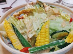-小句号·精致料理(江南环球港店)