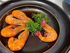-潮堂 · 潮州菜(人广来福士店)
