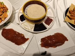 -津沽小院(天津之眼店)