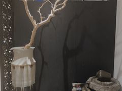 -壹品宴掦·淮扬菜(新牌坊店)