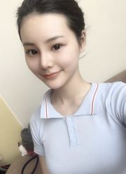 -厦门美莱整形美容医院