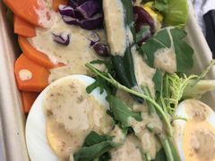 -Aimiqi.Pizza.爱米奇私厨(虹梅路红春大厦店)