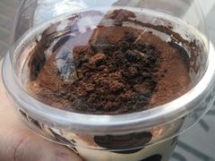 -TPLUS茶家(淮海店)