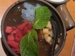 -顾乡私房菜(金沙天街店)