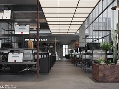 -山乙建设丨更懂年轻人的设计品牌