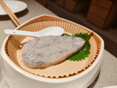 -海底捞火锅(塘厦天虹店)