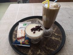 -迎宾楼(解放西街店)