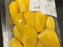 -昌大昌(清远顺盈店)