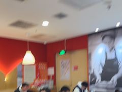 -阳阳中国饭(龙湖大兴天街)