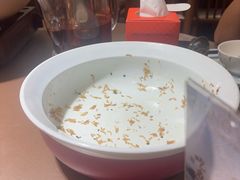 -耕渔小院·湖南鱼鲜(望城店)