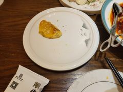 -便宜坊烤鸭店(科创店)