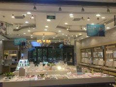 -标准眼镜·蔡司官方授权店(塘沽远洋未来汇店)