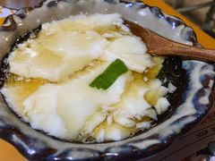 -老表记广西宵夜螺蛳鸭脚煲(西大店)
