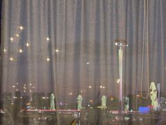 -时间仓(月湖公园店)