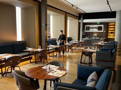 -北京三里屯CHAO酒店