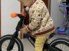 -酷迈儿童体能运动馆(九棵树店)