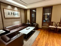 -集品堂·JPC餐厅(青年大街市府店)