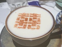 -云来居素食馆(南山店)