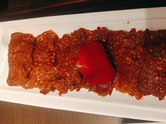 -大妙火锅·非物质文化遗产(东湖公园店)