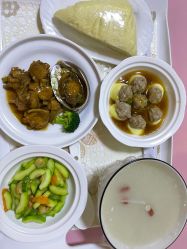 -诗安国际母婴会所(香坊区店)