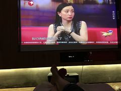 -新盈光·旗舰店(海曙苍松路店)