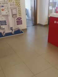 -苏亚医美·高端注射明星整形机构