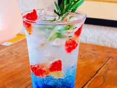 -16毫米咖啡&酒吧(南锣鼓巷店)