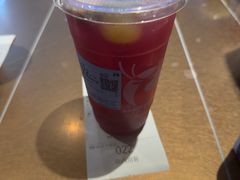 -瑞幸咖啡(Lab·华强电子世界店)
