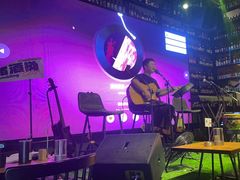 -深夜·YOJO啤酒厂(万象城店)