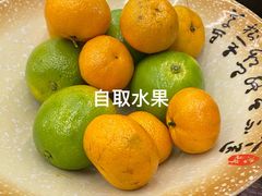 -贵厨酸汤牛肉(花果园国际中心店)