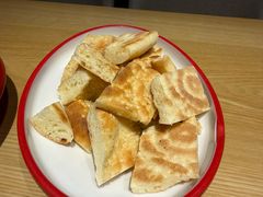 -西粉堂新疆米粉(朝外店)