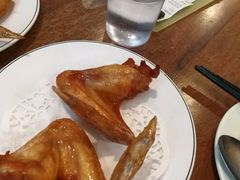 -正德顺順德雙皮奶(中信店)