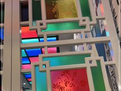 -九龙冰室(动漫星城店)