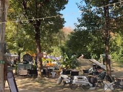 -HERRE·FARM 赫尔露营农场·团建聚会包场