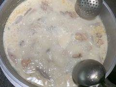 -煲宫(华润万象城店)