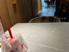 -三俞竹苑(红旗街万达店)