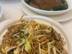 -御彩酒家(东风东路店)