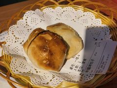 -新疆亚克西音乐餐厅(南方花园店)