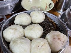 -梁憨包(南岸回龙湾店)